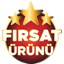 FIRSAT URUNU_COM_gold.png (99 KB)